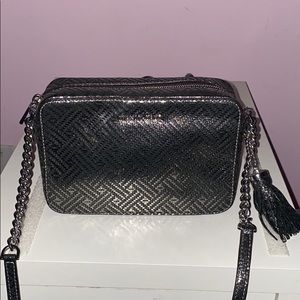Michael Kors Crossbody Purse